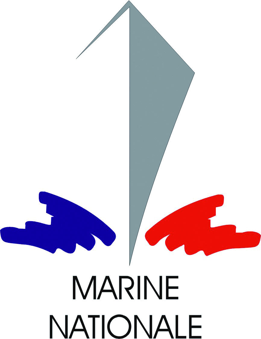 Marine Nationale