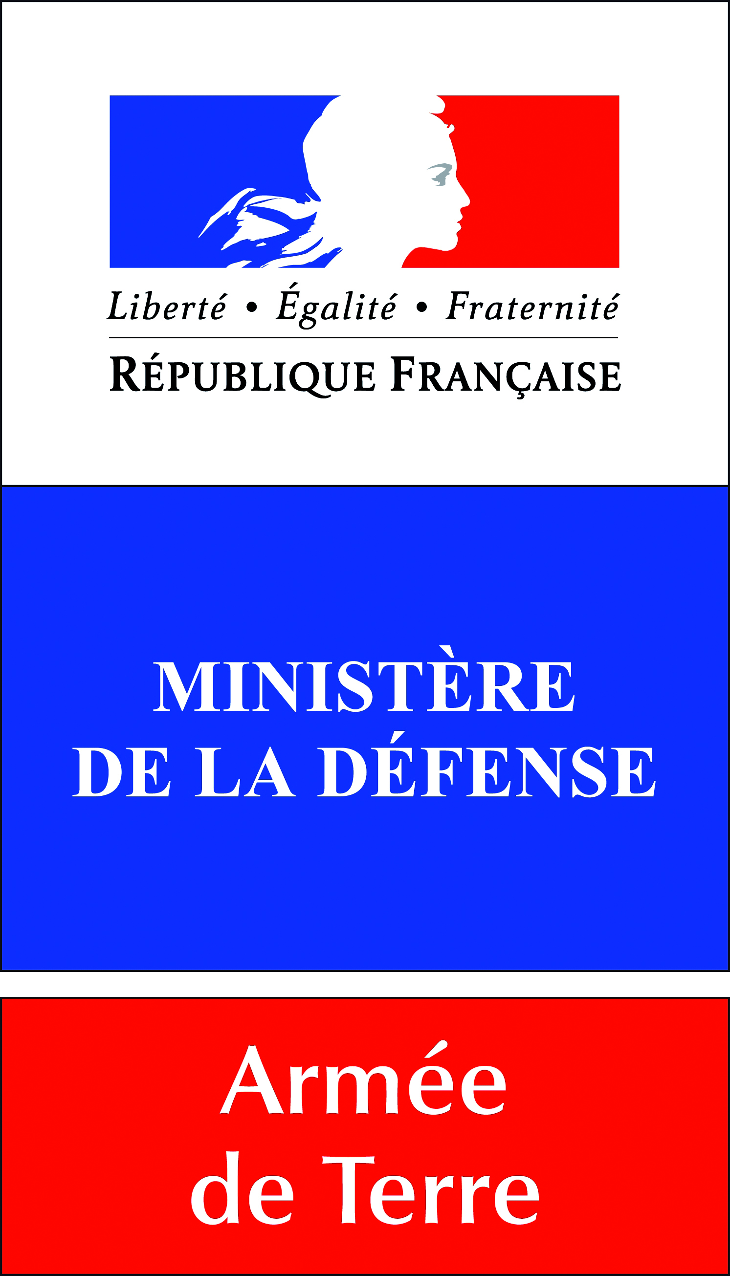 Gendarmerie Nationale